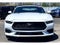 2024 Ford Mustang Eco Premium