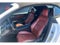 2024 Ford Mustang Eco Premium