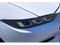 2024 Ford Mustang Eco Premium