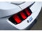 2024 Ford Mustang Eco Premium
