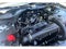 2024 Ford Mustang Eco Premium