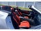 2024 Ford Mustang Eco Premium