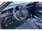 2016 Ford Mustang Shelby GT350