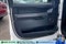 2022 Ford Expedition Platinum