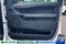2022 Ford Expedition Platinum