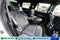 2022 Ford Expedition Platinum