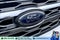 2022 Ford Expedition Platinum