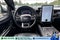 2022 Ford Expedition Platinum