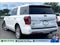 2022 Ford Expedition Platinum