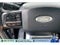 2022 Ford Expedition Platinum