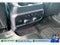 2022 Ford Expedition Platinum