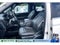 2022 Ford Expedition Platinum