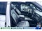 2022 Ford Expedition Platinum