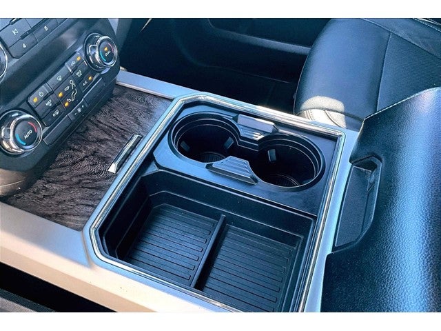 2019 Ford Super Duty F-250 SRW XL