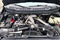 2024 Ford Super Duty F-250 SRW XLT