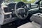 2024 Ford Super Duty F-250 SRW XLT