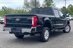 2024 Ford Super Duty F-250 SRW XLT