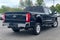 2024 Ford Super Duty F-250 SRW XLT