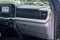 2024 Ford Super Duty F-250 SRW XLT