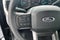 2024 Ford Super Duty F-250 SRW XLT