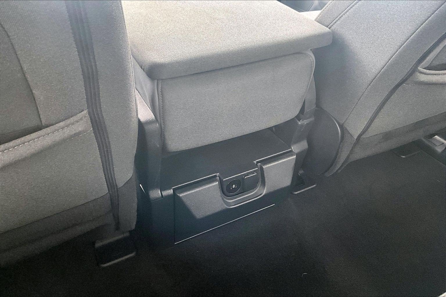 2024 Ford Super Duty F-250 SRW XLT