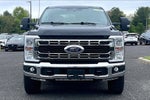 2024 Ford Super Duty F-250 SRW XLT