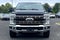 2024 Ford Super Duty F-250 SRW XLT