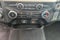 2024 Ford Super Duty F-250 SRW XLT