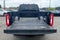 2024 Ford Super Duty F-250 SRW XLT