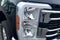 2024 Ford Super Duty F-250 SRW XLT