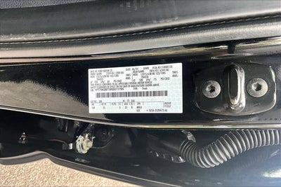 2024 Ford Super Duty F-250 SRW XLT
