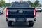 2024 Ford Super Duty F-250 SRW XLT