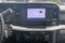 2024 Ford Super Duty F-250 SRW XLT