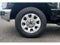 2024 Ford Super Duty F-250 SRW XLT