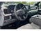 2024 Ford Super Duty F-250 SRW XLT