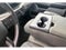 2024 Ford Super Duty F-250 SRW XLT