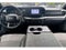 2024 Ford Super Duty F-250 SRW XLT