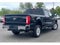 2024 Ford Super Duty F-250 SRW XLT