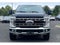 2024 Ford Super Duty F-250 SRW XLT
