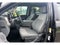 2024 Ford Super Duty F-250 SRW XLT