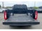 2024 Ford Super Duty F-250 SRW XLT