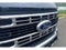 2024 Ford Super Duty F-250 SRW XLT