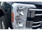2024 Ford Super Duty F-250 SRW XLT