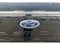 2024 Ford Super Duty F-250 SRW XLT