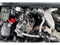 2024 Ford Super Duty F-250 SRW XLT