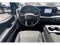 2024 Ford Super Duty F-250 SRW XLT