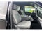 2024 Ford Super Duty F-250 SRW XLT
