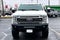 2022 Ford Super Duty F-250 SRW LARIAT
