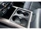 2022 Ford Super Duty F-250 SRW LARIAT