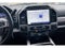 2022 Ford Super Duty F-250 SRW LARIAT